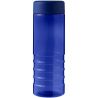 Bidón con Tapa de Rosca de 750 ml H2O Active® Personalizado 6210481 - Imagen 20
