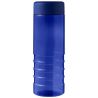Bidón con Tapa de Rosca de 750 ml H2O Active® Personalizado 6210481 - Imagen 21