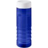 Bidón con Tapa de Rosca de 750 ml H2O Active® Personalizado 6210481 - Imagen 24
