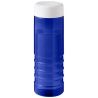 Bidón con Tapa de Rosca de 750 ml H2O Active® Personalizado 6210481 - Imagen 25