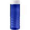 Bidón con Tapa de Rosca de 750 ml H2O Active® Personalizado 6210481 - Imagen 26
