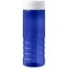Bidón con Tapa de Rosca de 750 ml H2O Active® Personalizado 6210481 - Imagen 27