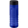Bidón con Tapa de Rosca de 750 ml H2O Active® Personalizado 6210481 - Imagen 30