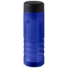 Bidón con Tapa de Rosca de 750 ml H2O Active® Personalizado 6210481 - Imagen 31