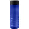 Bidón con Tapa de Rosca de 750 ml H2O Active® Personalizado 6210481 - Imagen 32
