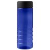 Bidón con Tapa de Rosca de 750 ml H2O Active® Personalizado 6210481 - Imagen 33