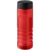Bidón con Tapa de Rosca de 750 ml H2O Active® Personalizado 6210481 - Imagen 36