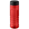 Bidón con Tapa de Rosca de 750 ml H2O Active® Personalizado 6210481 - Imagen 37