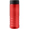 Bidón con Tapa de Rosca de 750 ml H2O Active® Personalizado 6210481 - Imagen 38