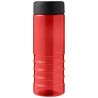 Bidón con Tapa de Rosca de 750 ml H2O Active® Personalizado 6210481 - Imagen 39