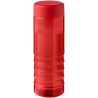 Bidón con Tapa de Rosca de 750 ml H2O Active® Personalizado 6210481 - Imagen 42