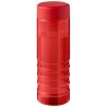 Bidón con Tapa de Rosca de 750 ml H2O Active® Personalizado 6210481 - Imagen 43