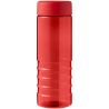 Bidón con Tapa de Rosca de 750 ml H2O Active® Personalizado 6210481 - Imagen 44
