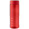 Bidón con Tapa de Rosca de 750 ml H2O Active® Personalizado 6210481 - Imagen 45