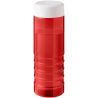 Bidón con Tapa de Rosca de 750 ml H2O Active® Personalizado 6210481 - Imagen 48