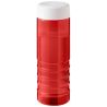 Bidón con Tapa de Rosca de 750 ml H2O Active® Personalizado 6210481 - Imagen 49