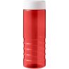Bidón con Tapa de Rosca de 750 ml H2O Active® Personalizado 6210481 - Imagen 50