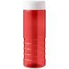 Bidón con Tapa de Rosca de 750 ml H2O Active® Personalizado 6210481 - Imagen 51