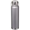 Botella de 650 ml con aislamiento de cobre al vacío Personalizada 6100488 - Imagen 30