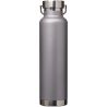 Botella de 650 ml con aislamiento de cobre al vacío Personalizada 6100488 - Imagen 33