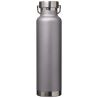 Botella de 650 ml con aislamiento de cobre al vacío Personalizada 6100488 - Imagen 34