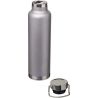 Botella de 650 ml con aislamiento de cobre al vacío Personalizada 6100488 - Imagen 35