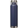 Botella de 650 ml con aislamiento de cobre al vacío Personalizada 6100488 - Imagen 41