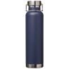 Botella de 650 ml con aislamiento de cobre al vacío Personalizada 6100488 - Imagen 42