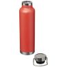 Botella de 650 ml con aislamiento de cobre al vacío Personalizada 6100488 - Imagen 56