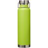 Botella de 650 ml con aislamiento de cobre al vacío Personalizada 6100488 - Imagen 61