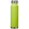 Botella de 650 ml con aislamiento de cobre al vacío Personalizada 6100488 - Imagen 64