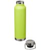 Botella de 650 ml con aislamiento de cobre al vacío Personalizada 6100488 - Imagen 66