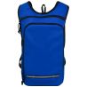Mochila de exterior GRS RPET de 6,5 L Personalizada 6120658 - Imagen 21