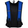 Mochila de exterior GRS RPET de 6,5 L Personalizada 6120658 - Imagen 22