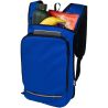 Mochila de exterior GRS RPET de 6,5 L Personalizada 6120658 - Imagen 24