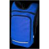 Mochila de exterior GRS RPET de 6,5 L Personalizada 6120658 - Imagen 26