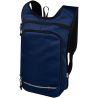Mochila de exterior GRS RPET de 6,5 L Personalizada 6120658 - Imagen 30