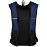 Mochila de exterior GRS RPET de 6,5 L Personalizada 6120658 - Imagen 35