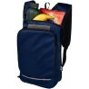 Mochila de exterior GRS RPET de 6,5 L Personalizada 6120658 - Imagen 36
