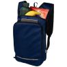 Mochila de exterior GRS RPET de 6,5 L Personalizada 6120658 - Imagen 37