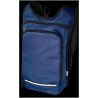 Mochila de exterior GRS RPET de 6,5 L Personalizada 6120658 - Imagen 38
