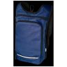 Mochila de exterior GRS RPET de 6,5 L Personalizada 6120658 - Imagen 39