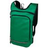 Mochila de exterior GRS RPET de 6,5 L Personalizada 6120658 - Imagen 43
