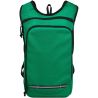Mochila de exterior GRS RPET de 6,5 L Personalizada 6120658 - Imagen 44