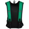 Mochila de exterior GRS RPET de 6,5 L Personalizada 6120658 - Imagen 47