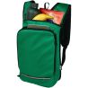 Mochila de exterior GRS RPET de 6,5 L Personalizada 6120658 - Imagen 48