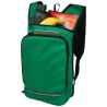 Mochila de exterior GRS RPET de 6,5 L Personalizada 6120658 - Imagen 49