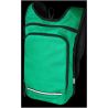Mochila de exterior GRS RPET de 6,5 L Personalizada 6120658 - Imagen 50