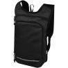 Mochila de exterior GRS RPET de 6,5 L Personalizada 6120658 - Imagen 54