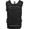 Mochila de exterior GRS RPET de 6,5 L Personalizada 6120658 - Imagen 56